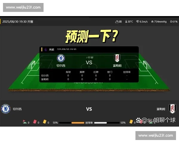 以113五大联赛为核心解读欧洲足球格局新趋势与强队争锋全景观