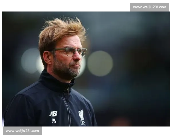 2008年欧洲五大联赛球员名单全景回顾与时代群像解析研究梳理