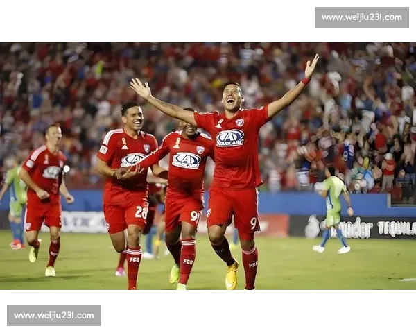 聚焦五大联赛10号核心球员的荣耀对决与时代传承传奇故事全景