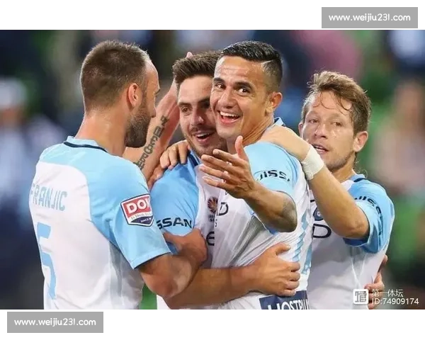 回望零六赛季五大联赛冠军群像与欧洲足坛格局变迁的历史瞬间解析